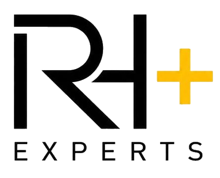 RH+ Experts
